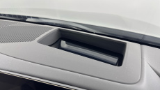 BMW i5 250kW eDrive40 M Sport 84kWh 5dr Auto Electric Estate